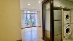 Robertson 100 (D9), Apartment #601362031
